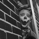 Image for article titled We Need to Bring Back Clowning On Some Guy